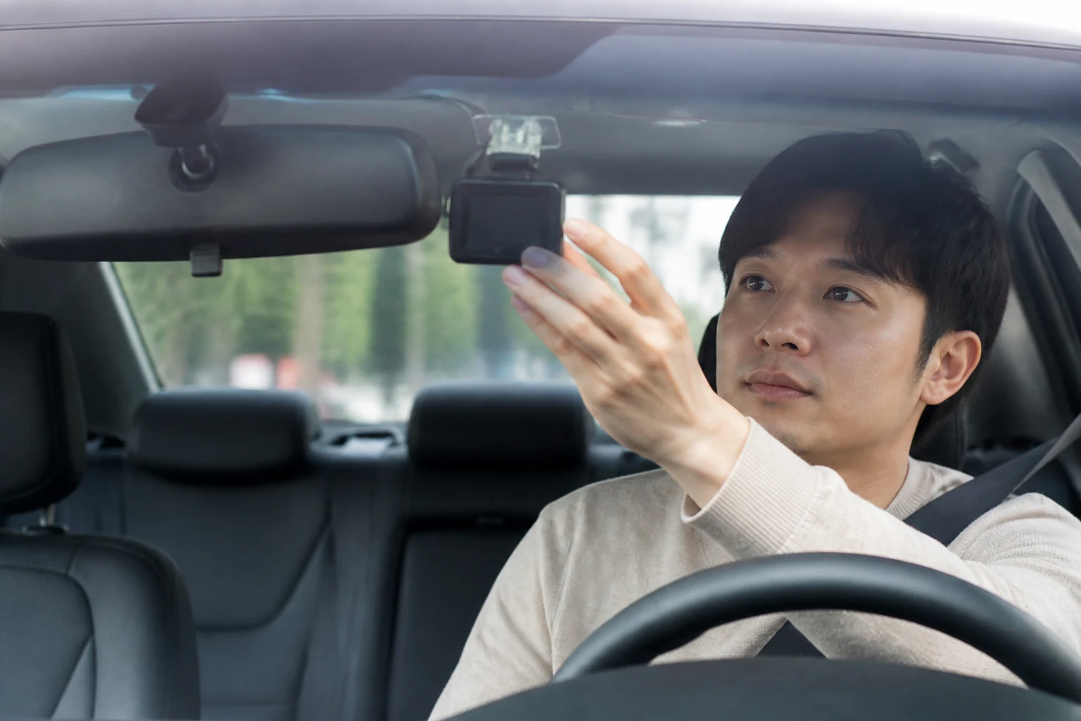 자동차보험 할인 특약 항목