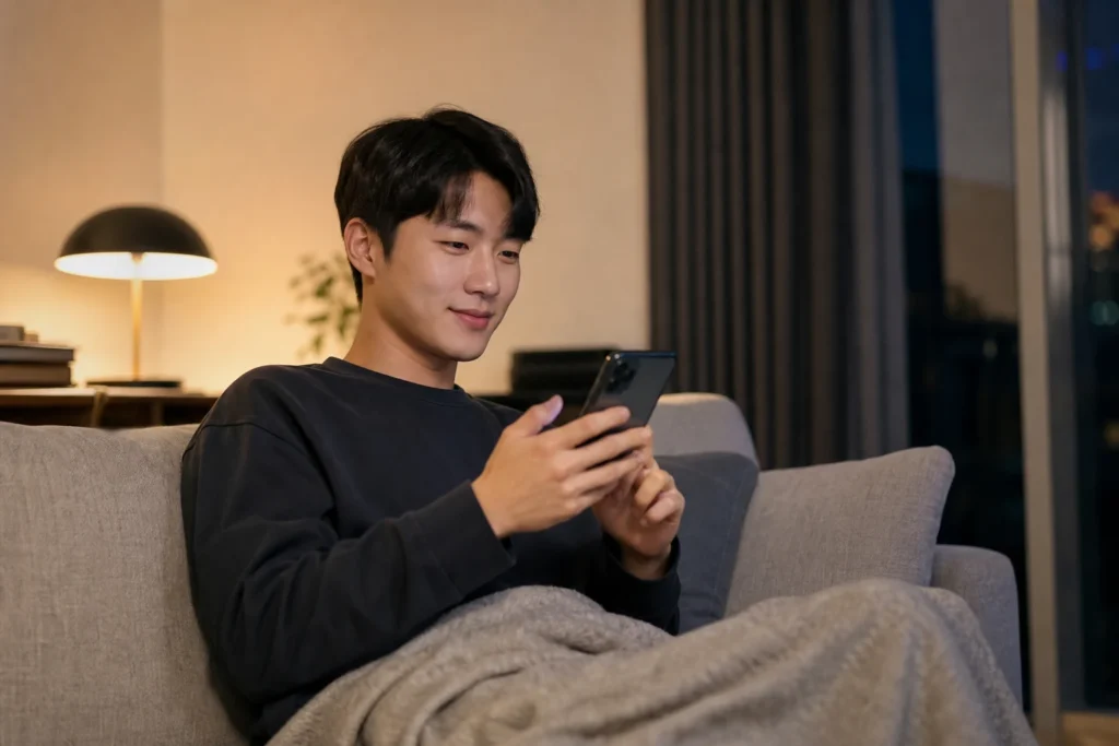 다이렉트 자동차보험 비교 대표 이미지
